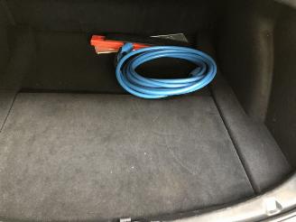 Tesla Model 3 AWD Longe Range Actieradius WLTP 602 km picture 22