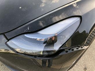 Tesla Model 3 AWD Longe Range Actieradius WLTP 602 km picture 14