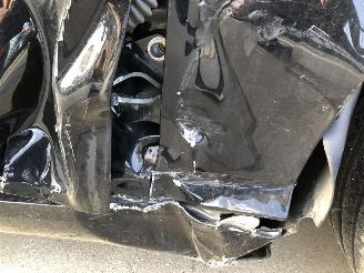 Tesla Model 3 AWD Longe Range Actieradius WLTP 602 km picture 18