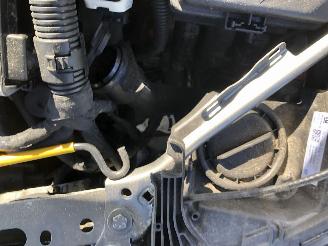 Opel Astra SPORTS TOURER 1.0i 77kW E6 picture 15