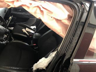 Citroën C4 Aircross 1.6i 86kW E5 Tendance picture 12