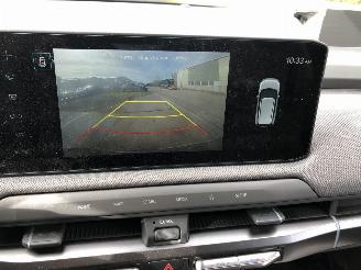 Kia EV3 Plus 81.4kWh picture 9