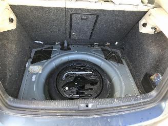 Volkswagen Golf 14tsi 90kW E5 DSG 5drs picture 10