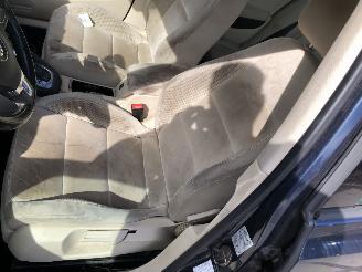 Volkswagen Golf 14tsi 90kW E5 DSG 5drs picture 9