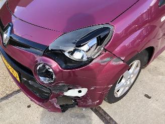 Renault Twingo 12i 16v Airco picture 12