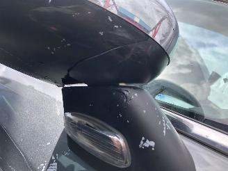 Citroën C3 12i 60kW E5 picture 16