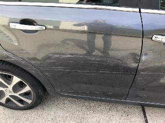 Citroën C3 12i 60kW E5 picture 13