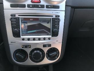 Opel Corsa 13cdti 70kW E5 5 drs Airco, Navi picture 9