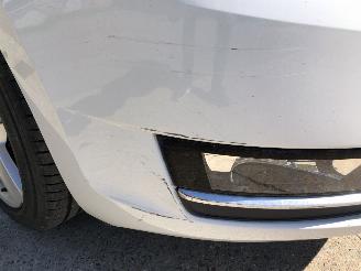 Skoda Rapid 1.0tsi E6 HB picture 14