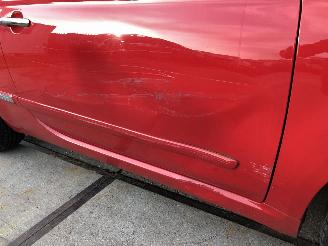 Fiat 500 1.2i 51kW E5 picture 15