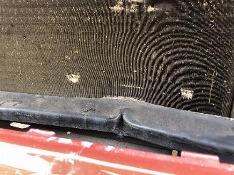 Fiat 500 1.2i 51kW E5 picture 11