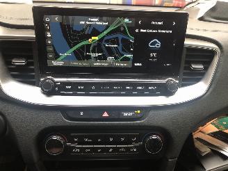 Kia Ceed Sportswagon 1.0 T-GDi MHEV DynamicLine Automaat picture 7