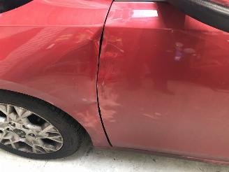 Kia Ceed Sportswagon 1.0 T-GDi MHEV DynamicLine Automaat picture 13