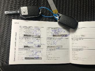 Kia Ceed Sportswagon 1.0 T-GDi MHEV DynamicLine Automaat picture 11