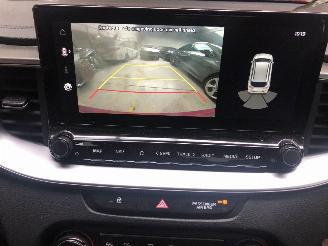 Kia Ceed Sportswagon 1.0 T-GDi MHEV DynamicLine Automaat picture 9