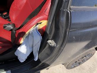 Fiat 500 Twinair Turbo 63kW E5 picture 12