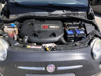 Fiat 500 Twinair Turbo 63kW E5 picture 14