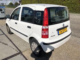 Fiat Panda 12i 51kW E5 picture 5