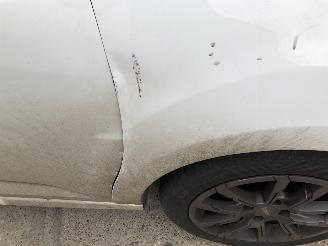 Citroën C3 1.6hdi 68kW E5 Airco, LM velgen picture 11