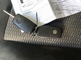 Volkswagen Polo 12tdi E5 Airco picture 9