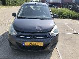 klik voor vergroting