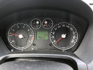 Ford Fiesta 13i Airco picture 7