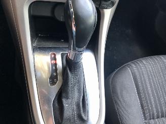 Opel Astra 14i 103kW E5 Automaat SPORTS TOURER picture 8