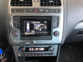 Volkswagen Polo 12tsi 66kW E6 5 drs picture 8