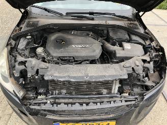 Volvo V-60 1.6i T4 Momentum Automaat 132kW E5 picture 11