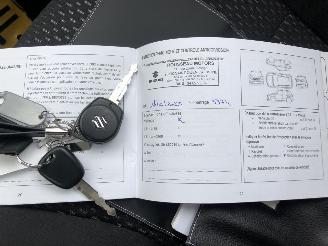 Suzuki Ignis 1.2 Hybrid Automaat 6700 km!! picture 7