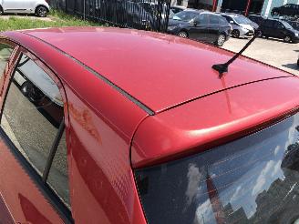 Kia Picanto 1.0i 5drs 71000 km!!!! picture 10