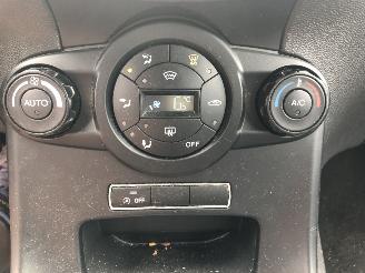 Ford Fiesta 1.0 ecoboost 74kW ST-Line picture 8