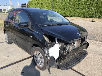 Peugeot 108 1.0i 5 drs Active AIRCO picture 3