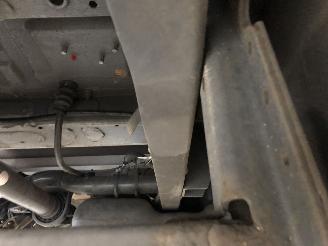 Iveco Daily 35S14V 2.3D 410WB H3 Airco picture 22