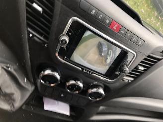 Iveco Daily 35S14V 2.3D 410WB H3 Airco picture 11