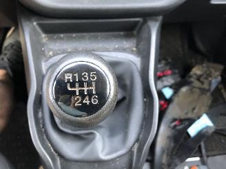 Fiat Doblo Cargo 1.6JTD 77kW E6 L1H1 picture 9