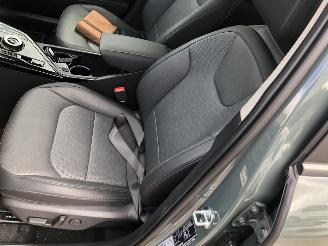 Kia Niro 1.6GDI Hybrid Executiveline Nw prijs € 44220 picture 13