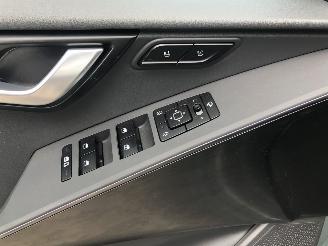 Kia Niro 1.6GDI Hybrid Executiveline Nw prijs € 44220 picture 21