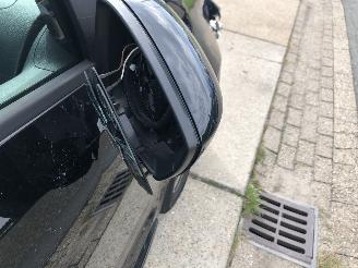 Volkswagen Polo 14tdi 55kW E6 picture 15