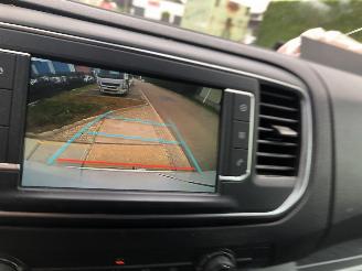 Opel Vivaro L3H1 2.0D 106kW Automaat Edition picture 12