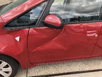 Mitsubishi Colt 13i 70kW E5 Airco picture 17