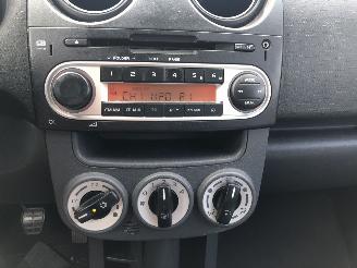 Mitsubishi Colt 13i 70kW E5 Airco picture 8