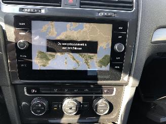 Volkswagen Golf 1.0tsi 85kW E6 Variant 27000 km!! picture 8