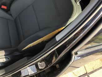 Volkswagen Golf 1.0tsi 85kW E6 Variant 27000 km!! picture 12