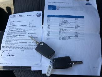 Volkswagen Golf 1.0tsi 85kW E6 Variant 27000 km!! picture 11