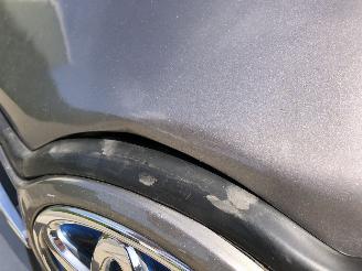 Toyota Auris 1.8 Hybrid Executive Automaat picture 23