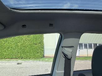 Toyota Auris 1.8 Hybrid Executive Automaat picture 17