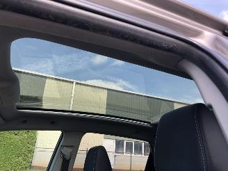 Toyota Auris 1.8 Hybrid Executive Automaat picture 12