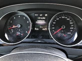 Volkswagen Passat 1.4tsi 110kW DSG E6 96000 km HIGHLINE picture 7