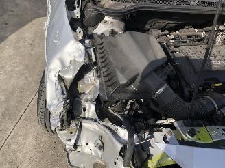 Opel Astra 1.4i 88kW E6 NAVI HB picture 16